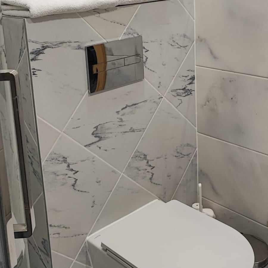 Du Draugai Apartment ドルスキニンカイ エクステリア 写真